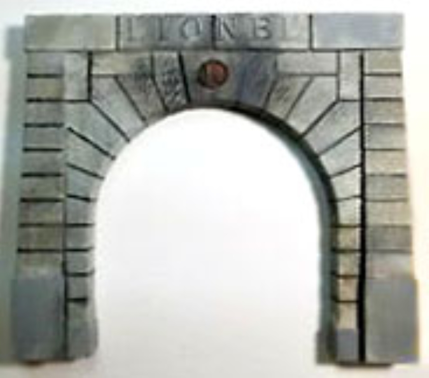 s-l225%20(2).jpg